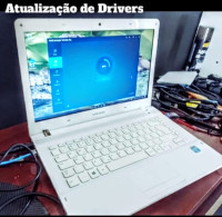 /album/imagens-dos-sistemas-win7-win8/whatsapp-image-2024-10-26-at-18-24-58-4-jpeg1/